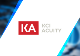 KCI-Acuity to Continue Software Modernization Work for DHS