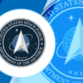 Space Force Taps 6 Vendors for ASTRO-E Study Contracts