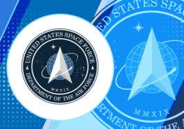 Space Force Taps 6 Vendors for ASTRO-E Study Contracts