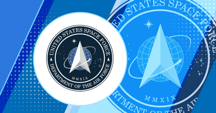 Space Force Taps 6 Vendors for ASTRO-E Study Contracts
