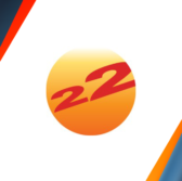 22nd Century Technologies Books Navy HR Information System Support Contract