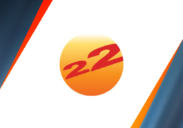 22nd Century Technologies Books Navy HR Information System Support Contract