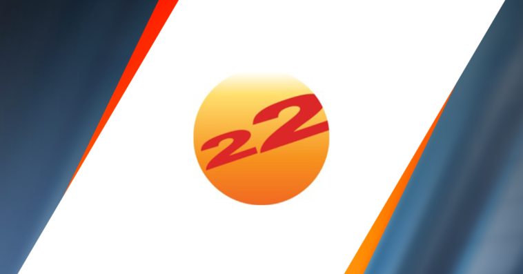 22nd Century Technologies Books Navy HR Information System Support Contract