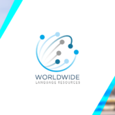 WorldWide Language Resources Awarded $138M SOCOM Contract for Linguist Support Services