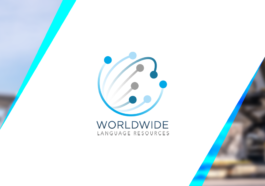 WorldWide Language Resources Awarded $138M SOCOM Contract for Linguist Support Services