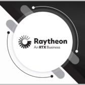 Raytheon Books $227M Navy Contract to Support AIM-9X Missile Sustainment Efforts