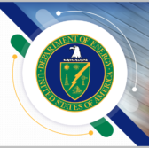 DOE Releases Draft Solicitation for Paducah Infrastructure Support Services Contract