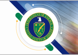 DOE Releases Draft Solicitation for Paducah Infrastructure Support Services Contract