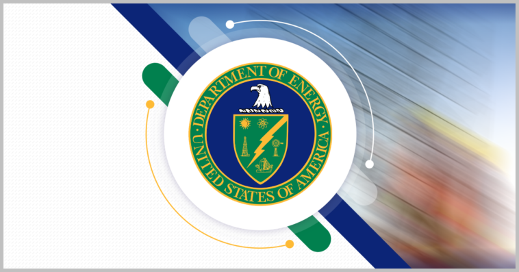 DOE Releases Draft Solicitation for Paducah Infrastructure Support Services Contract