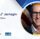 EXPANSIA Joins DOD Program Facilitating Employment for Military Spouses; Adam “AJ” Jarnagin Quoted