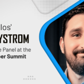 Telos’ Bill Nystrom to Moderate Panel at the 2024 Cyber Summit