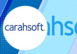 Carahsoft Launches AWS Marketplace-Powered Digital Catalog of Software Offerings for Public Sector