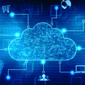 GitLab Unveils SaaS Offering Dedicated to Government Sector