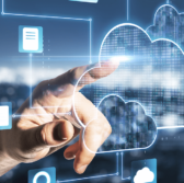 Groundswell Implements Workday Cloud-Based Platform for Federal Agency