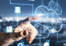 Groundswell Implements Workday Cloud-Based Platform for Federal Agency