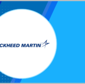 Lockheed Martin Secures $283M MDA Contract Extension for Simulation Framework Development Services
