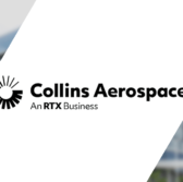 Collins Aerospace Books $300M Air Force Contract for Reconnaissance Pod Program Sustainment