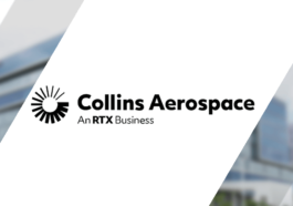 Collins Aerospace Books $300M Air Force Contract for Reconnaissance Pod Program Sustainment