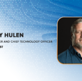 Mattermost Team Completes Air Force Tactical ChatOps Enhancement Work; Corey Hulen Quoted
