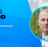 Carahsoft to Offer PIXM Anti-Phishing Service to Government Agencies; Craig Abod Quoted
