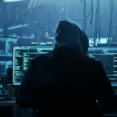 Ironwood Cyber to Demo AI-Powered Cyber Vulnerability Detection Capability to TSA