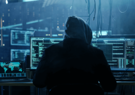 Ironwood Cyber to Demo AI-Powered Cyber Vulnerability Detection Capability to TSA