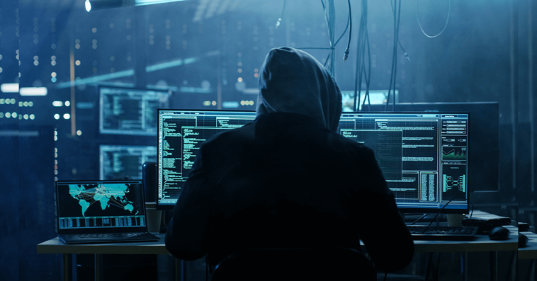 Ironwood Cyber to Demo AI-Powered Cyber Vulnerability Detection Capability to TSA