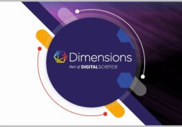 Digital Science Proposes More Secure Pathway for Government Research