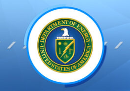 Energy Department Awards TRANSCOM Technical Support Services Contract to CCS-Ivory Cloud Joint Venture
