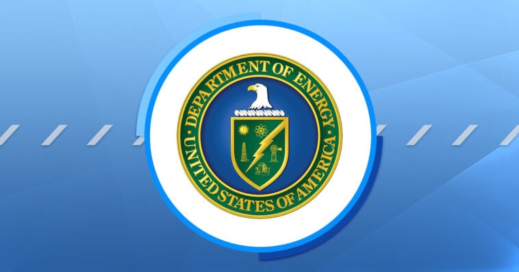 Energy Department Awards TRANSCOM Technical Support Services Contract to CCS-Ivory Cloud Joint Venture