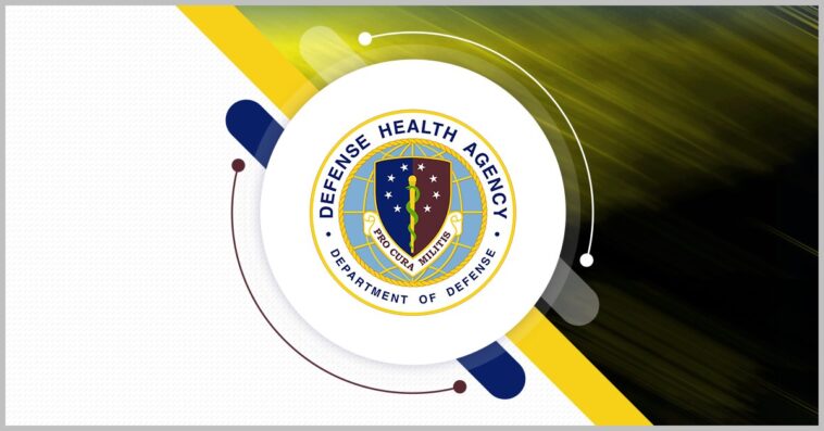 DHA Seeks Comments on Solicitation Terms for PEO Medical Systems Strategic Adviser Support