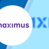 Maximus Books $87M IRS Task Order for Development, Modernization Services