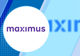 Maximus Books $87M IRS Task Order for Development, Modernization Services
