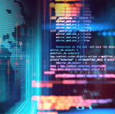 NASA, IBM Seek to Enhance Scientific Research With INDUS Large Language Models