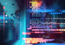 NASA, IBM Seek to Enhance Scientific Research With INDUS Large Language Models