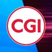 CGI Partners With FBI to Support IT Modernization Goals