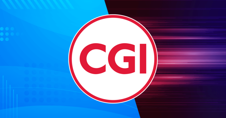 CGI Partners With FBI to Support IT Modernization Goals