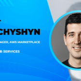 AWS Marketplace Now Accessible to Navy, Marine Corps Under Modified BPA; Matt Yanchyshyn Quoted