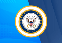 Navy Awards 18 Companies Spots on Potential $249M Financial Management Support Services Contract