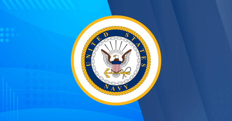 Navy Awards 18 Companies Spots on Potential $249M Financial Management Support Services Contract