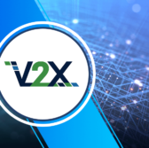 V2X Receives $265M NASA Contract to Support Astronaut Training Facility