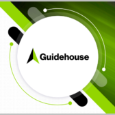 Guidehouse Participates in Multiparty Securitization of Unguaranteed Slice of SBA Loans
