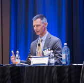 Is AI the Answer to US Army’s Maintenance & Training Challenges?