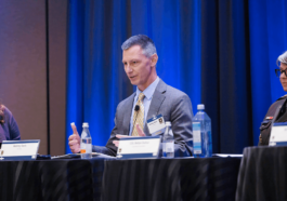 Is AI the Answer to US Army’s Maintenance & Training Challenges?