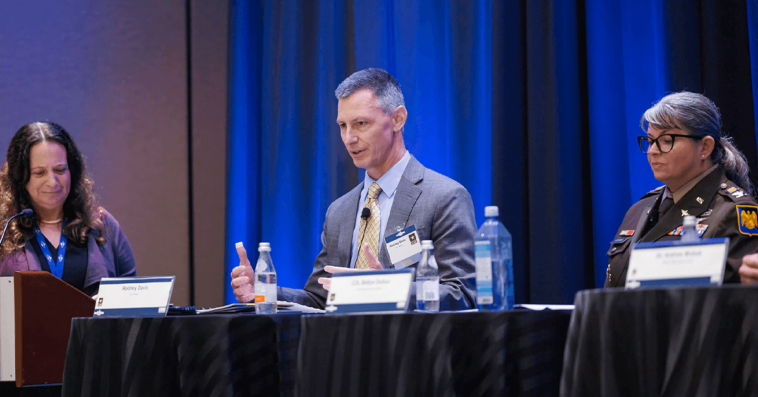 Is AI the Answer to US Army’s Maintenance & Training Challenges?