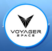 Voyager, Palantir Partner to Enhance Space, Defense Offerings Using AI Technologies