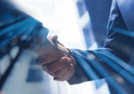 Starlab Space Taps Palantir Technologies for Commercial Space Station O&M Support