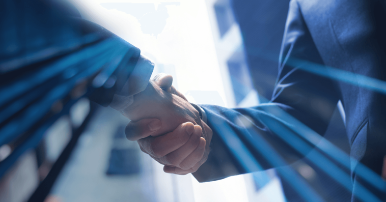 Starlab Space Taps Palantir Technologies for Commercial Space Station O&M Support