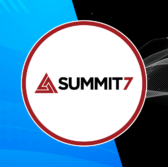 Microsoft Deems Summit 7 a Finalist for 2024 Partner of the Year