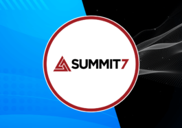 Microsoft Deems Summit 7 a Finalist for 2024 Partner of the Year